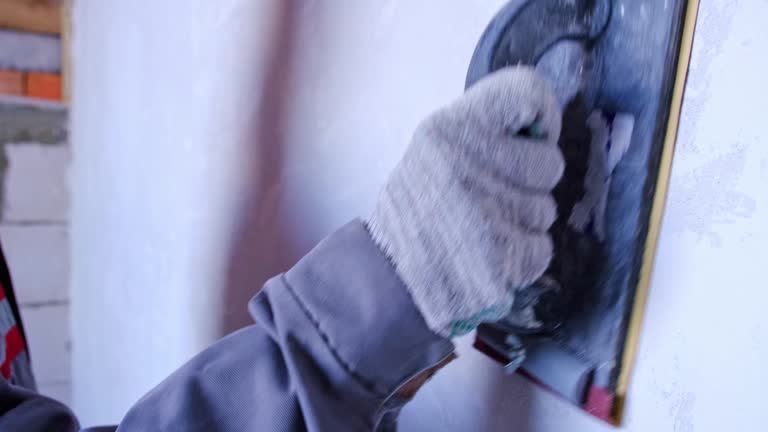 Best Mold Remediation for Healthcare Facilities  in Loveland, OH