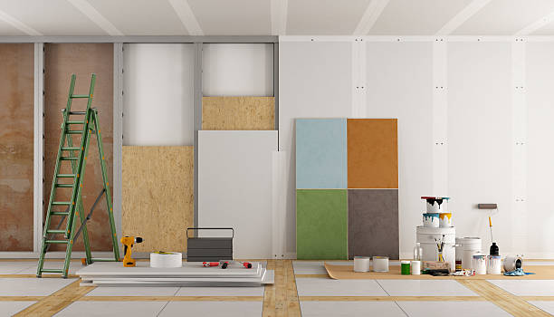 Trusted Loveland, OH Mold Removal Experts